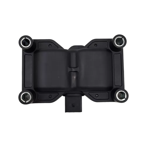 Auto Parts Ignition Coil UF654 4M5G-12029-ZA Compatible With Ford Fiesta Ikon 1.6 2.0 L4 - image 6
